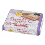 Хлебцы Хлебцы-Сибиряки гречнево-кукурузные без глютена, 60 г (kastd)