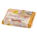 Хлебцы Хлебцы-Сибиряки кукурузно-рисовые без глютена, 60 г (kastd)