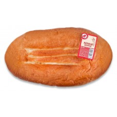 Хлеб АШАН Красная птица Матнакаш, 300 г (kastd) в магазинах Ашан