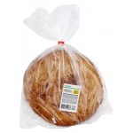 Лаваш Каждый день Кавказский, 300 г (kastd)