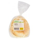 Пита Каждый день Арабская, 150 г (kastd) Пита Каждый день Арабская, 150 г (kastd)