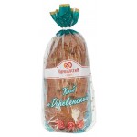 Хлеб пшенично-ржаной Королевский хлеб Деревенский нарезка, 500 г (kastd)