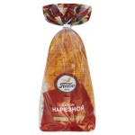 Батон нарезной ПЕКО нарезка, 400 г (kastd) Батон нарезной ПЕКО нарезка, 400 г (kastd)