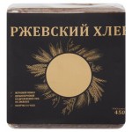Хлеб Спортхлеб Ржевский, 450 г (kastd) Хлеб Спортхлеб Ржевский, 450 г (kastd)