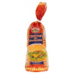 Булочки Щелковохлеб для гамбургера, 240 г (kastd) Булочки Щелковохлеб для гамбургера, 240 г (kastd)