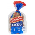 Лепешки ржано-пшеничные Хлебный Дом Краюшки, 240 г (kastd) Лепешки ржано-пшеничные Хлебный Дом Краюшки, 240 г (kastd)