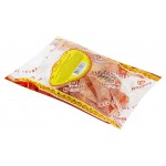 Рулетик Королевский хлеб с повидлом, 65 г (kastd)