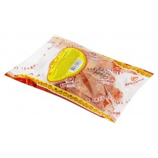 Рулетик Королевский хлеб с повидлом, 65 г (kastd) в магазинах Ашан