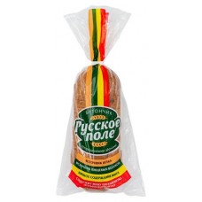 Батон Щелковохлеб Русское поле нарезка, 200 г (kastd) в магазинах Ашан