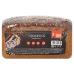 Хлеб Бородинский бездрожжевой Рижский хлеб, 300 г (kastd) Хлеб Бородинский бездрожжевой Рижский хлеб, 300 г (kastd)