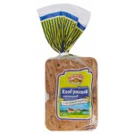 Пряженик зерновой Щелковохлеб цельный, 240 г (kastd) Пряженик зерновой Щелковохлеб цельный, 240 г (kastd)