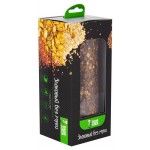 Хлеб злаковый Рижский хлеб без муки нарезка, 250 г (kastd) Хлеб злаковый Рижский хлеб без муки нарезка, 250 г (kastd)