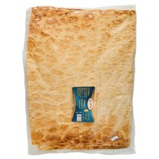 Лаваш Армянский Нижегородский Хлеб премиум, 360 г (kastd) в магазинах Ашан