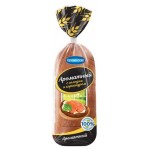 Хлеб Ароматный Коломенский, 400 г (kastd) Хлеб Ароматный Коломенский, 400 г (kastd)