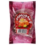 Ромовая баба Черёмушки, 100 г (kastd)