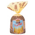 Хлеб ржаной Щелковохлеб Столичный нарезка, 320 г (kastd)