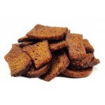 Сухари АШАН гренки ржаные с солью, вес (kastd) Сухари АШАН гренки ржаные с солью, вес (kastd)