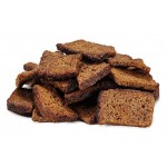 Сухари АШАН гренки ржаные с чесноком, вес (kastd) Сухари АШАН гренки ржаные с чесноком, вес (kastd)