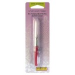 Вспарыватель Wellcraft малый (kastd)