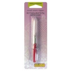 Вспарыватель Wellcraft малый (kastd) в магазинах Ашан