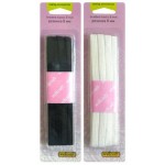 Резинка Wellcraft, 8 мм х 3 м (kastd)