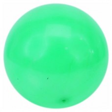 Мяч, 23 см в магазинах Ашан