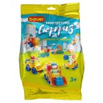 Конструктор-сюрприз Bauer (kastd) Конструктор-сюрприз Bauer (kastd)