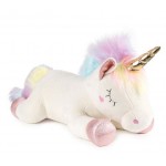 Мягкая игрушка Fancy Единорожка Лилу, 48 см (kastd)