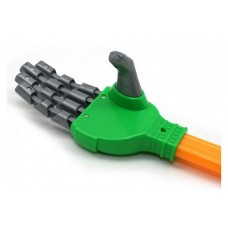 Рука Робота Нордпласт механическая, 48 см (kastd) в магазинах Ашан