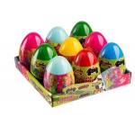 Игрушка в яйце Centrum (kastd) Игрушка в яйце Centrum (kastd)