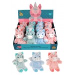 Игрушка Fluffy Family Единорог, 15 см (kastd) Игрушка Fluffy Family Единорог, 15 см (kastd)