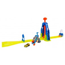 Трек маятник Легенды Спарка Legends of Spark (kastd) в магазинах Ашан