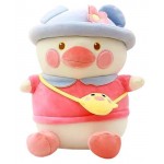 Мягкая игрушка NN Зверята в костюме (kastd)