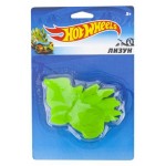 Лизун Hot Wheels (kastd) Лизун Hot Wheels (kastd)