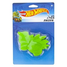 Лизун Hot Wheels (kastd) в магазинах Ашан