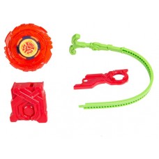 Игровой набор Infinity Nado Blade Волчок (kastd) в магазинах Ашан