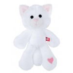 Мягкая игрушка Fancy, 30 см (kastd)