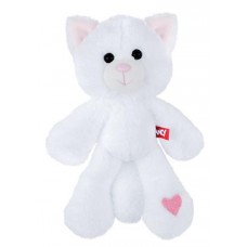 Мягкая игрушка Fancy, 30 см (kastd) в магазинах Ашан
