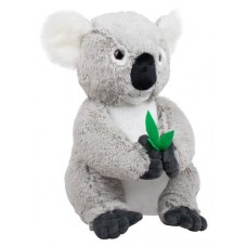 Мягкая игрушка Fancy Коала и Ленивец, 38см (kastd) в магазинах Ашан