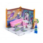 Игровой набор Сказочный патруль Комната (kastd) Игровой набор Сказочный патруль Комната (kastd)