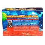 Набор для экспериментов Каррас (kastd)