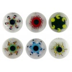 Игрушка-антистресс NN ожившие картинки (kastd)