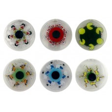 Игрушка-антистресс NN ожившие картинки (kastd) в магазинах Ашан