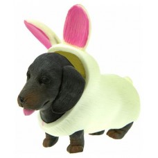 Фигурка 1TOY Прокачка для собачки (kastd) в магазинах Ашан