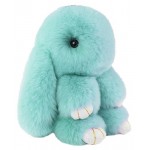 Мягкая игрушка NN Зайка пушистик (kastd)