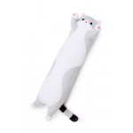 Мягкая игрушка Смолтойс Котенок, 86 см (kastd)