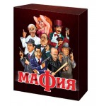 Игра магнитная Десятое королевство Волшебные колпачки 2 в 1 для маленьких (kastd)