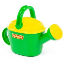 Лейка Полесье, 24 см (kastd) в магазинах Ашан