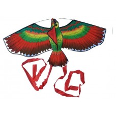 Воздушный змей Большие крылья З (kastd) в магазинах Ашан