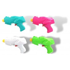 Водный бластер Водный бой (kastd) в магазинах Ашан